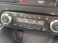 Used Mazda CX-5 Inclusive 165 HP (121 kW) 2018 Red SUV