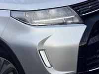 Second-hand Suzuki Vitara 2025 Argintiu Break