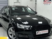 Used Peugeot 3008 Active 116 HP (85 kW) 2015 Estate