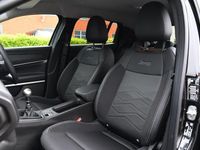 Used Jeep Avenger Summit 100 HP (73 kW) 2025 Red SUV