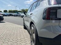 New Volvo EX30 Ultra 200 kW (272 HP) 2026 Grey SUV