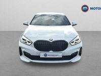 Used BMW 118 M Sport 136 HP (100 kW) 2024 Hatchback