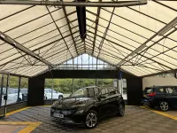 Used Hyundai Kona Ultimate 150 kW (204 HP) 2021 Black SUV