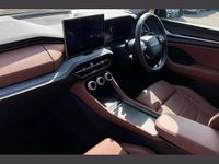 Used Skoda Kodiaq SE L 193 HP (141 kW) 2025 Gold SUV