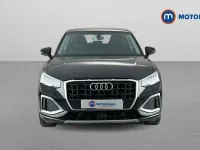 Used Audi Q2 Sport 150 HP (110 kW) 2026 SUV