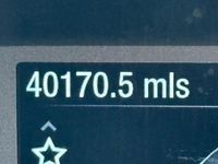 Used Ford Transit Connect S 100 HP (73 kW) 2019 White MPV