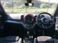 Used Mini Cooper S Sport 192 HP (141 kW) 2019 Red Hatchback