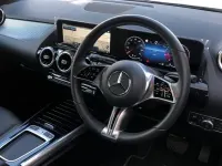 Used Mercedes GLA200 Executive 2025 White SUV