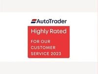 Used VW Tiguan R-line 147 HP (108 kW) 2026 Black SUV