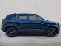 Used Toyota Urban Cruiser Design 127 kW (174 HP) 2026 Blue SUV