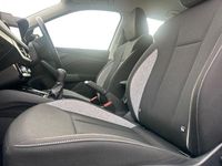 Used Skoda Scala SE 116 HP (85 kW) 2025 White Hatchback