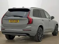 Usado Volvo XC90 Ultra 455 HP (334 kW) 2025 SUV
