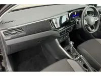 Used VW Polo 95 HP (69 kW) 2026 Hatchback