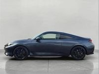 Used Honda Prelude Advance 200 HP (147 kW) 2026 Grey Coupe