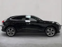 New Audi Q3 S-Line 147 HP (108 kW) 2025 Other SUV