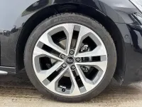 Used Audi A3 S-Line 116 HP (85 kW) 2025 Black Hatchback