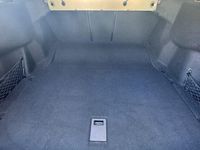 Used Mercedes C220 170 HP (125 kW) 2014 Silver Sedan