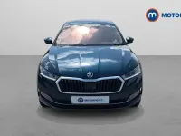 Used Skoda Octavia SE L 150 HP (110 kW) 2024 Hatchback