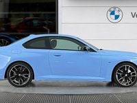 Used BMW M240 M Sport 374 HP (275 kW) 2025 Coupe