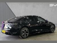 Used BYD Seal Design 230 kW (313 HP) 2025 Black Sedan