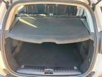 Used Peugeot 2008 Active 2017 White SUV