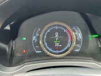 used Lexus RC300h 2.5 F-Sport 2dr CVT (Premium Navigation) Coupe