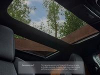 Used Toyota bZ4X 150 kW (204 HP) 2024 SUV