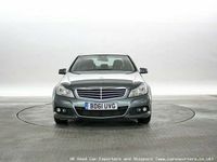 Used Mercedes C220 2011 Sedan