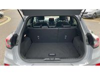 used Ford Puma 1.0 EcoBoost Hybrid mHEV ST-Line X 5dr Petrol Hatchback