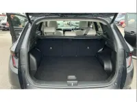 Used Hyundai Tucson Ultimate 230 HP (169 kW) 2022 Grey SUV