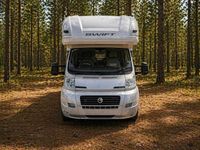 Used Fiat Ducato 2013 Silver Van