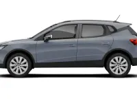 Used Seat Arona FR 110 HP (80 kW) 2022 SUV
