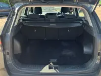 Used Kia Sportage 148 HP (108 kW) 2023 Grey SUV