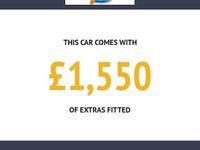 Used Mercedes B180 109 HP (80 kW) 2014 Red MPV