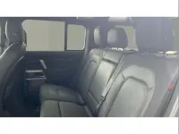 Used Land Rover Defender Dynamic 249 HP (183 kW) 2022 Black SUV