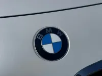 Used BMW X2 Sport Line 192 HP (141 kW) 2019 White SUV