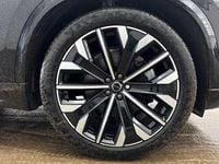 Used Volvo XC90 Plus 247 HP (181 kW) 2025 SUV