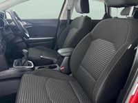 Used Kia Ceed 2024 Red Hatchback