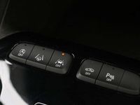 Used Vauxhall Corsa Ultimate 128 HP (94 kW) 2023 Red Hatchback