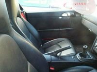 Used Porsche Cayman 2007 Coupe