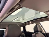 Used Renault Kadjar Version S 159 HP (116 kW) 2020 Blue SUV