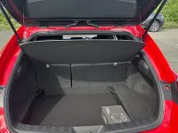 Used Lexus UX 250h Sport Design Packet 184 HP (135 kW) 2023 Red SUV