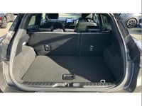 Used Ford Puma ST-Line X 125 HP (91 kW) 2023 Grey SUV