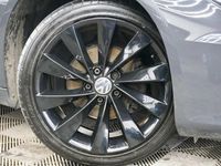 Used VW Scirocco GT 150 HP (110 kW) 2018 Grey Coupe