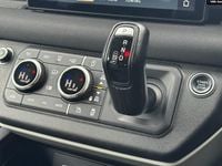 Used Land Rover Defender SE 249 HP (183 kW) 2023 SUV