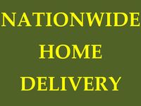 Used Audi A1 S-Line 2016 Hatchback