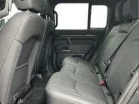 Used Land Rover Defender SE Dynamic 245 HP (180 kW) 2025 Grey SUV
