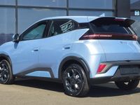 New BYD Dolphin Surf Boost 64 kW (88 HP) 2026 Hatchback