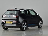 used BMW i3 125kW 42kWh 5dr Auto