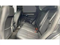 Used Land Rover Range Rover evoque SE Dynamic 204 HP (150 kW) 2022 Grey SUV
